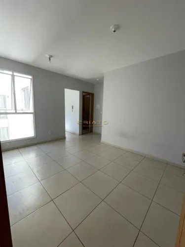 Apartamento à venda  no Residencial Itatiaia - Anápolis, GO. Imóveis