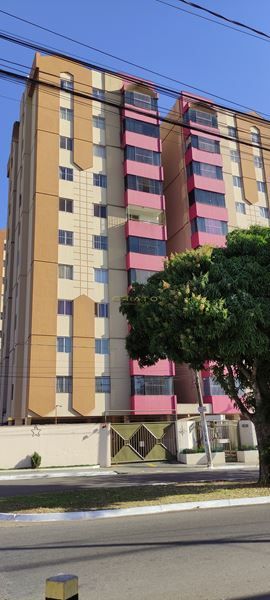 Apartamento, 3 quartos, 99 m² - Foto 25