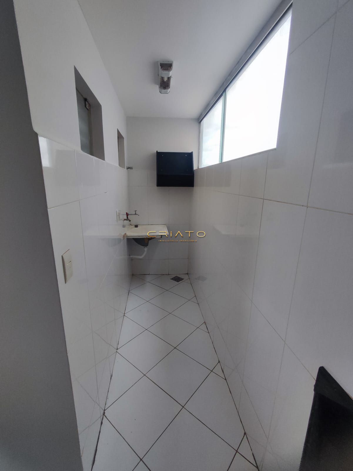 Apartamento à venda com 2 quartos, 50m² - Foto 11