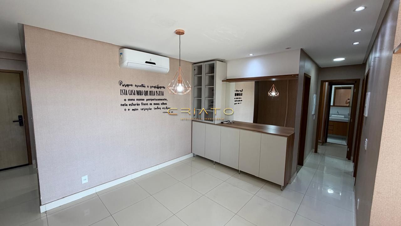 Apartamento, 3 quartos, 99 m² - Foto 15