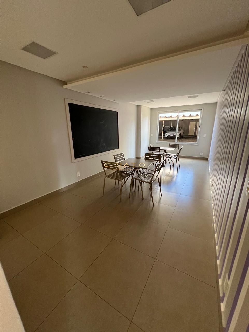 Apartamento, 3 quartos, 90 m² - Foto 23