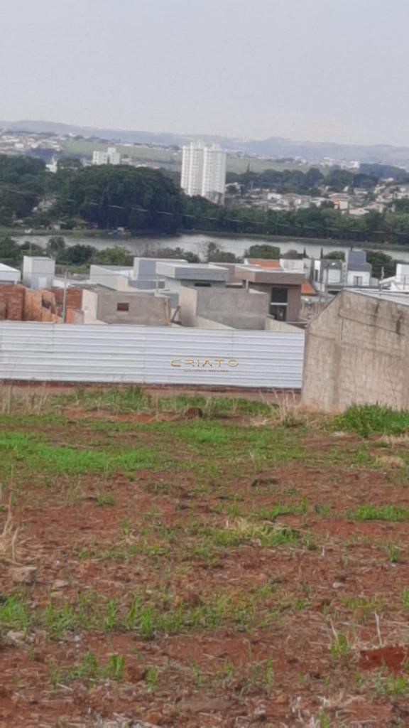 Terreno à venda, 360m² - Foto 4