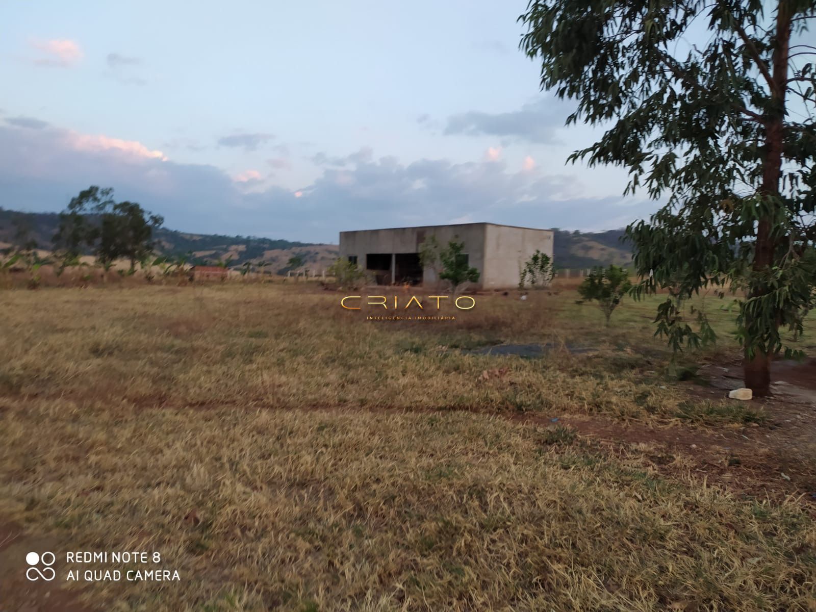 Sítio, 2 quartos, 5 hectares - Foto 16