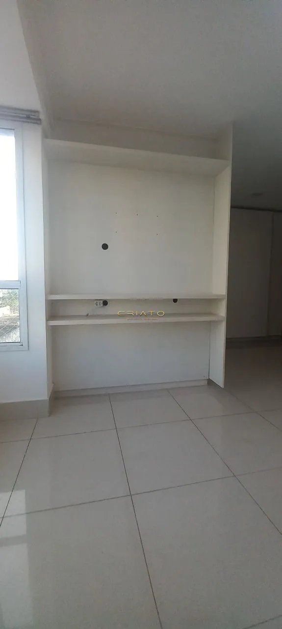 Apartamento, 3 quartos, 164 m² - Foto 14