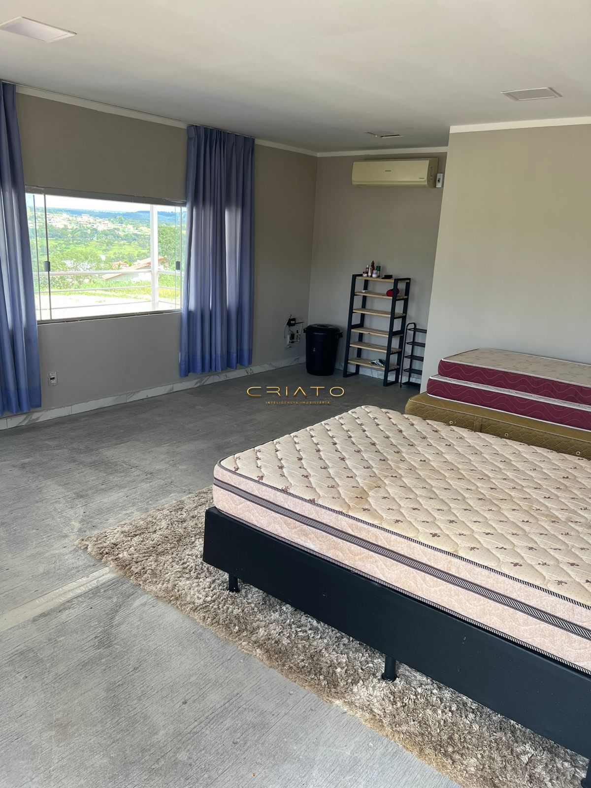 Chácara à venda com 2 quartos, 2768m² - Foto 12
