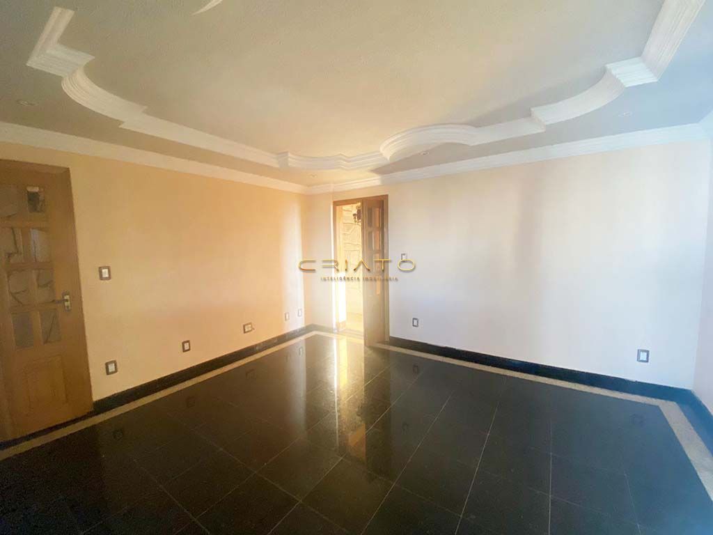 Apartamento à venda com 3 quartos, 127m² - Foto 3