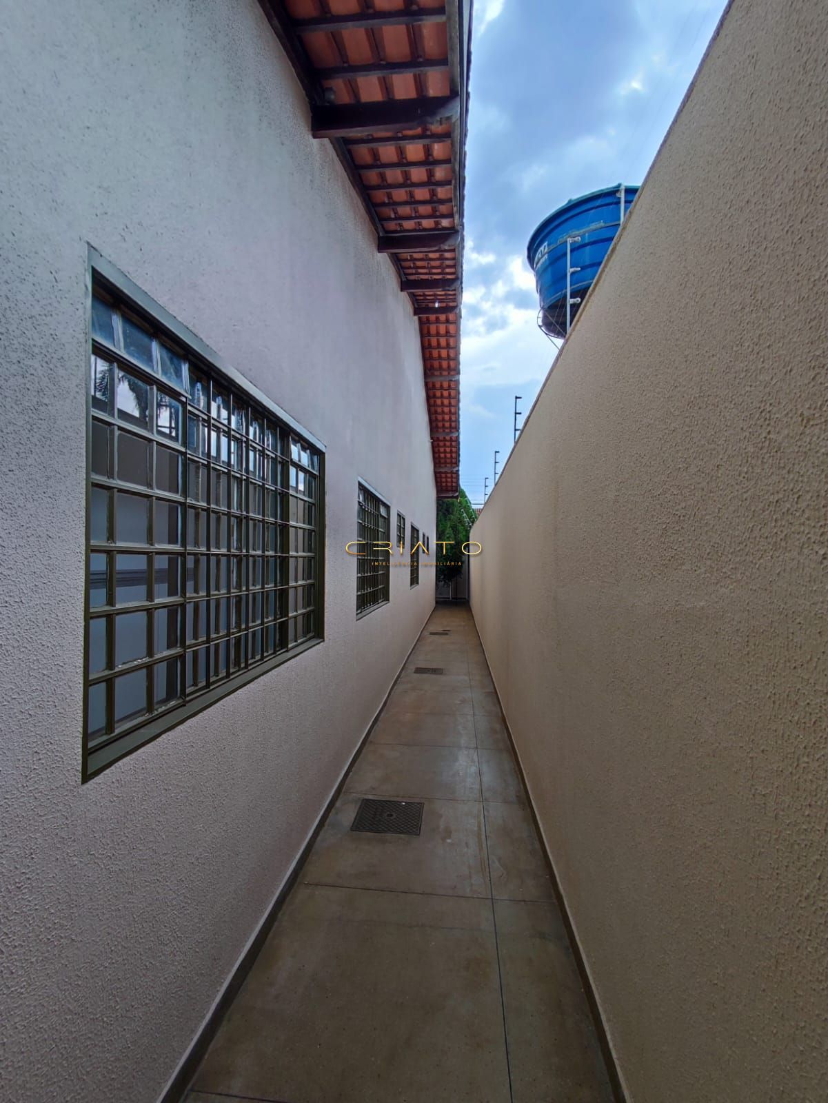 Casa, 3 quartos, 149 m² - Foto 18