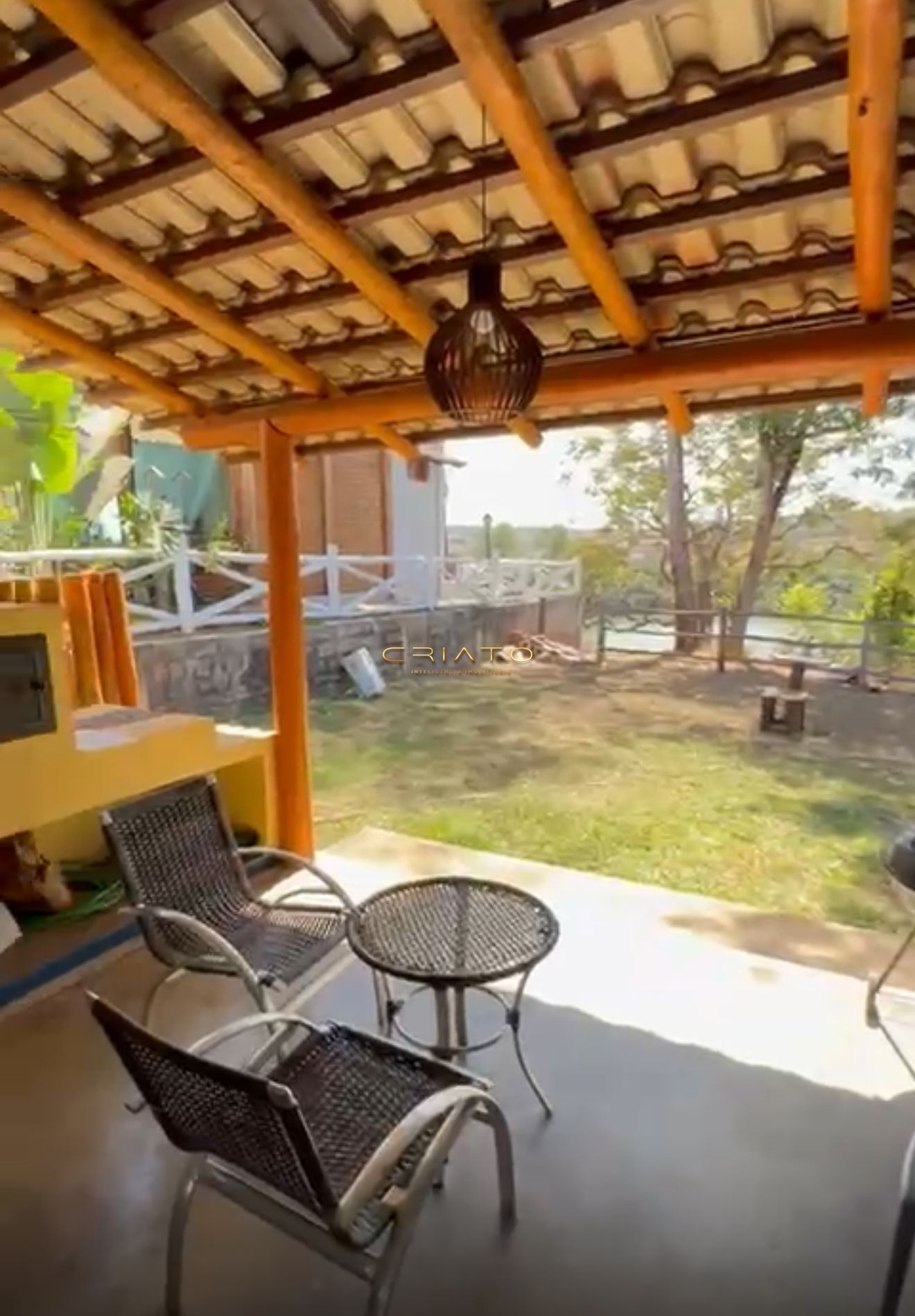 Casa, 3 quartos, 173 m² - Foto 12