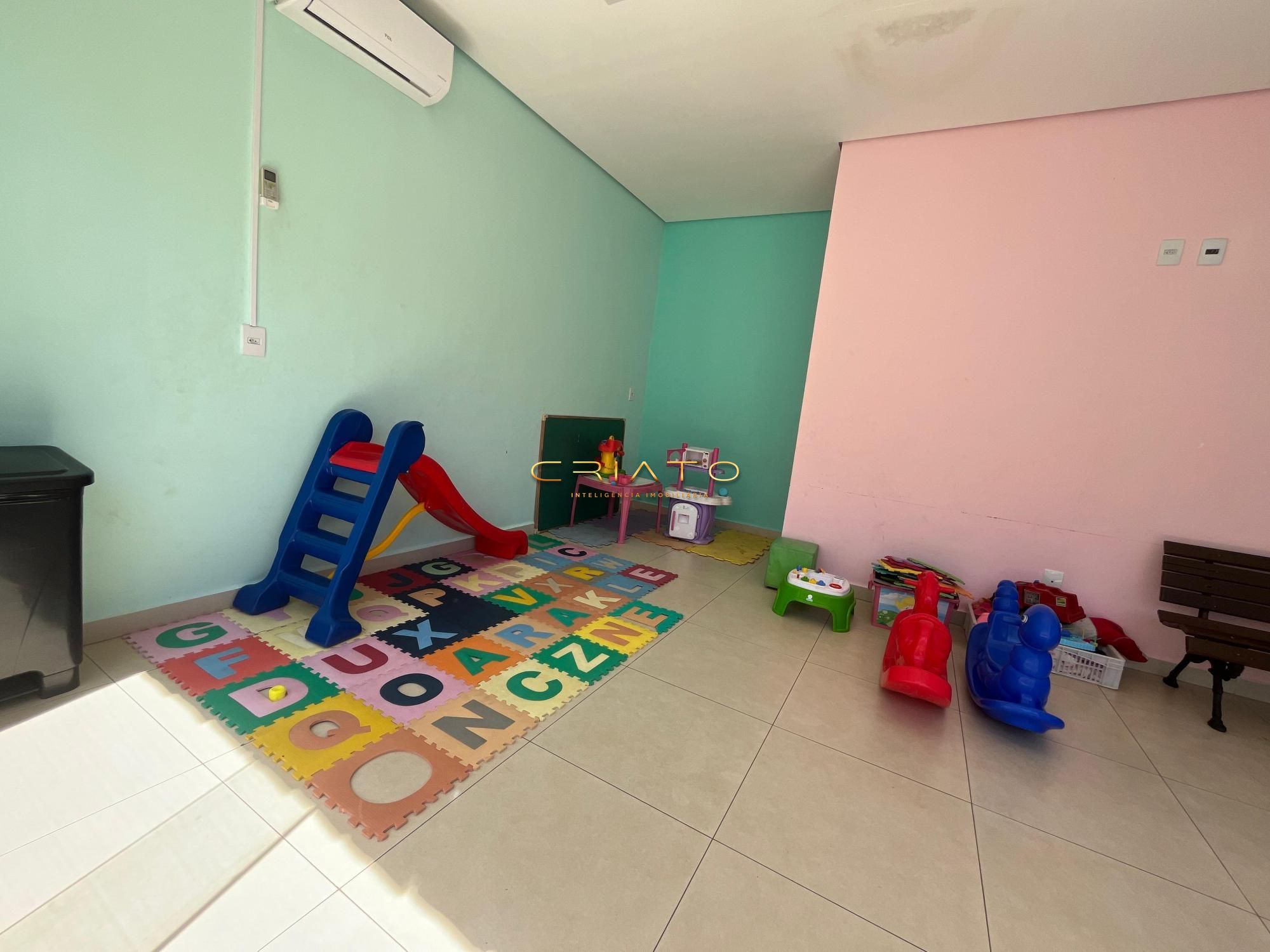 Apartamento à venda com 2 quartos, 51m² - Foto 11