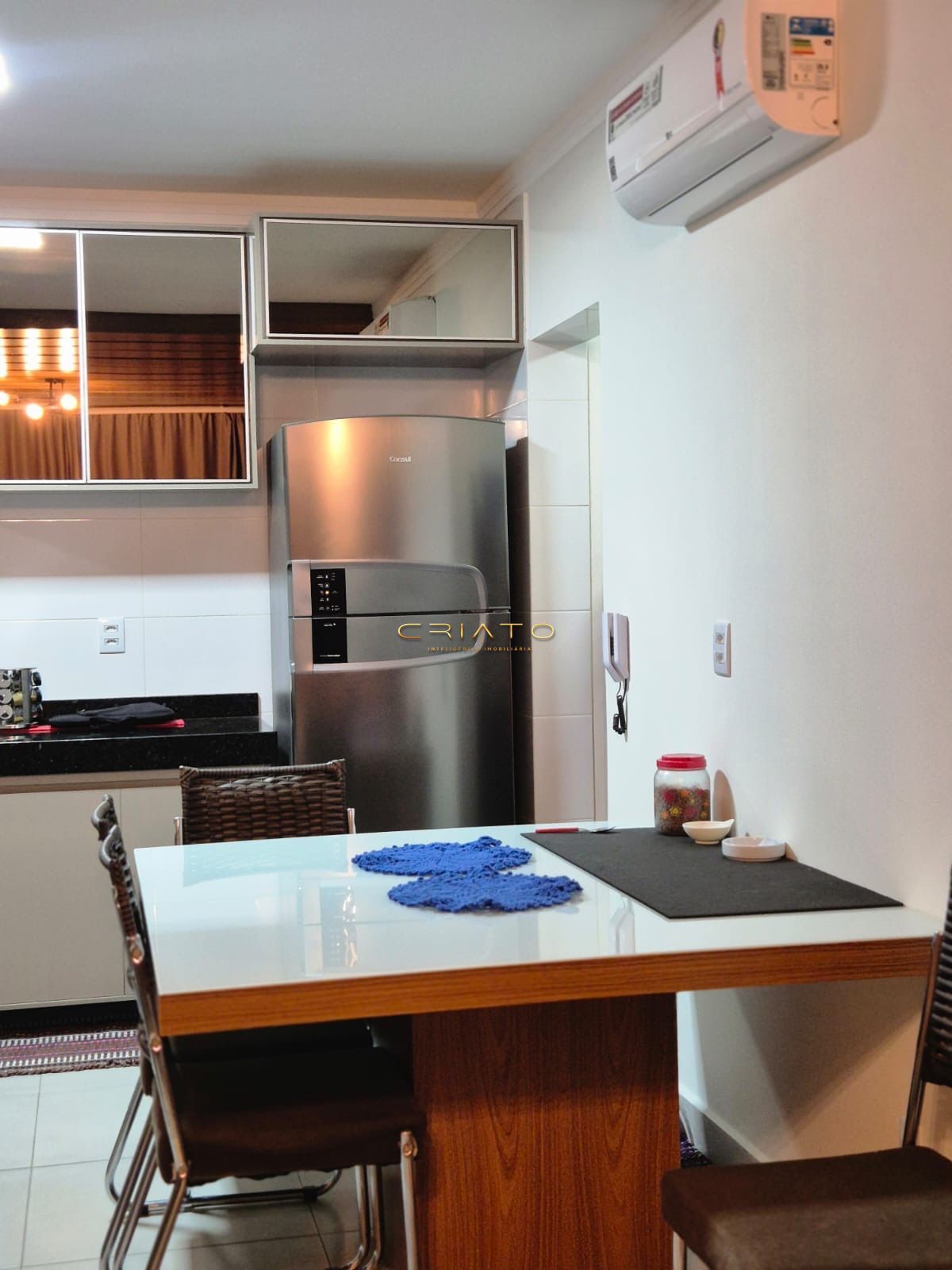 Apartamento, 3 quartos, 90 m² - Foto 12