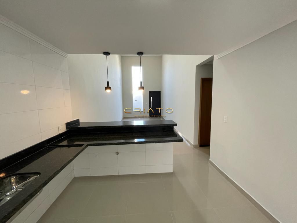 Casa à venda com 3 quartos, 132m² - Foto 13