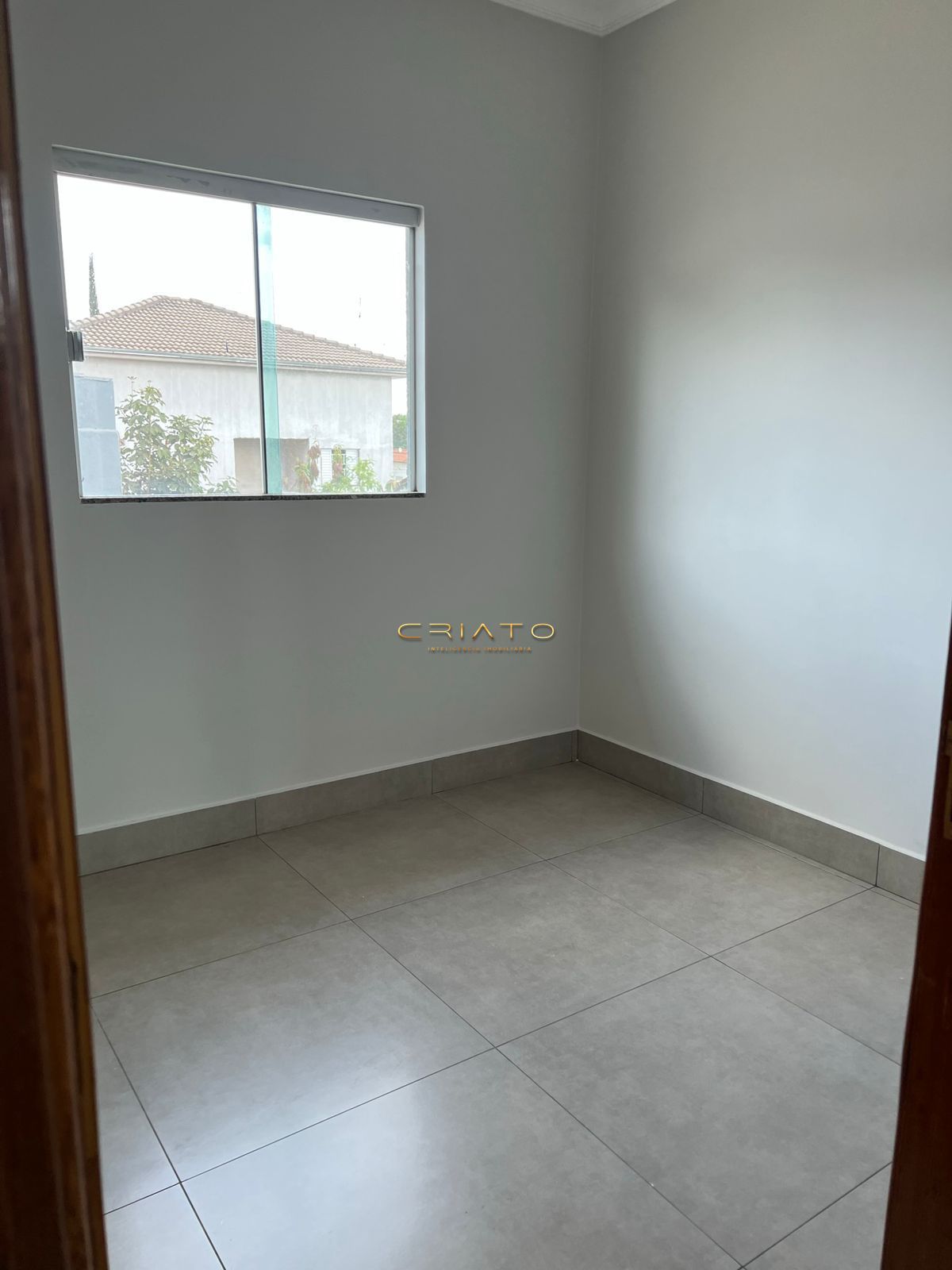 Sobrado à venda com 3 quartos, 175m² - Foto 11