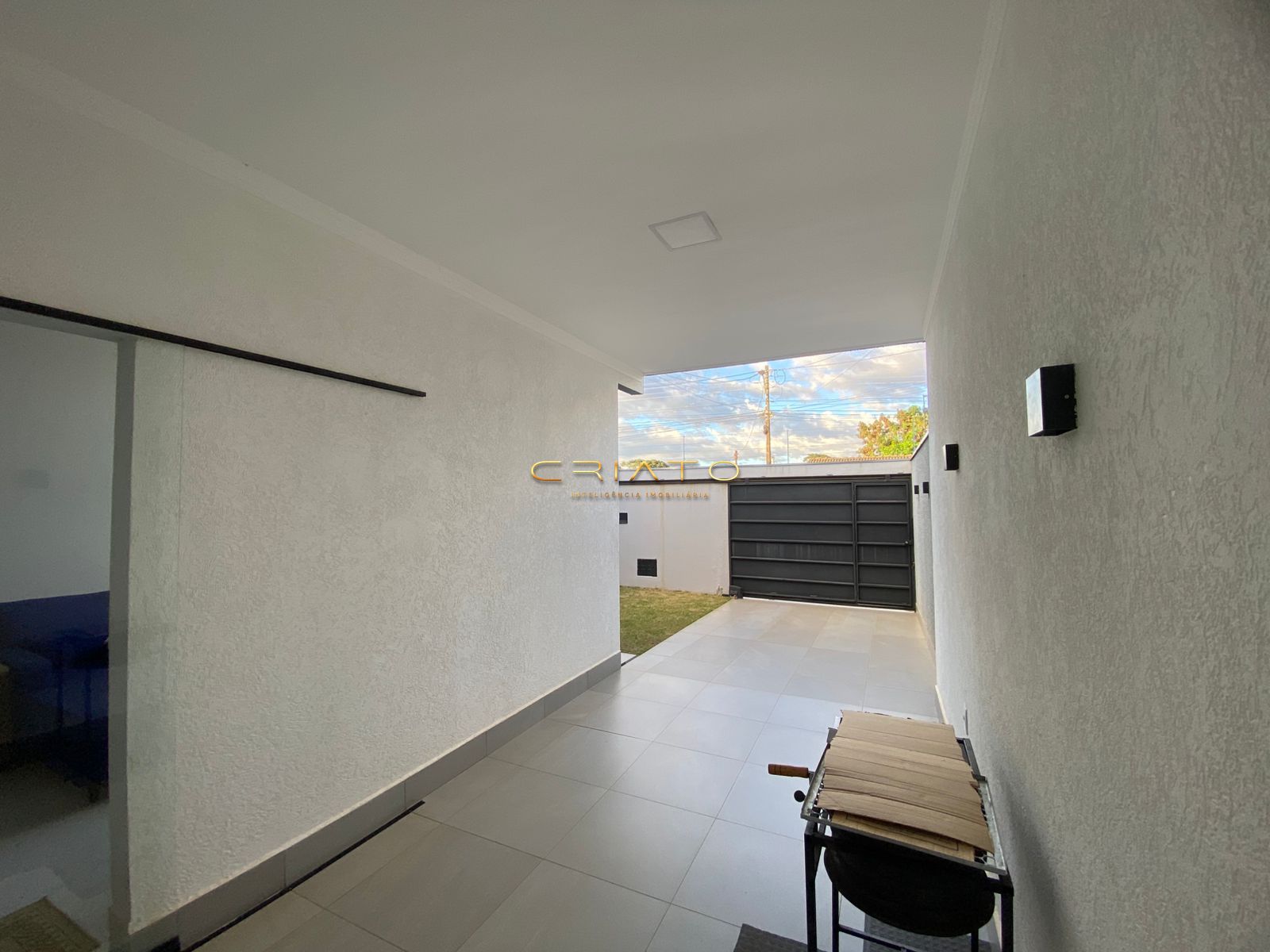 Casa, 3 quartos, 105 m² - Foto 13
