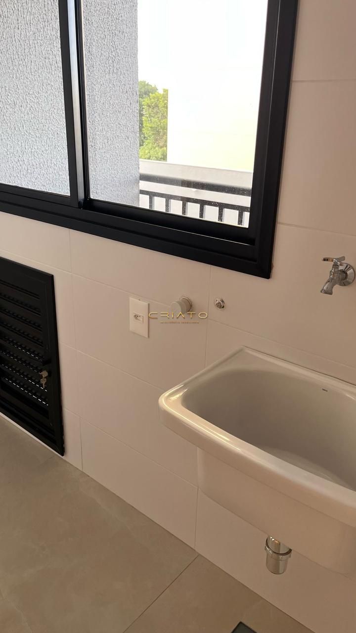 Apartamento à venda com 3 quartos, 138m² - Foto 20