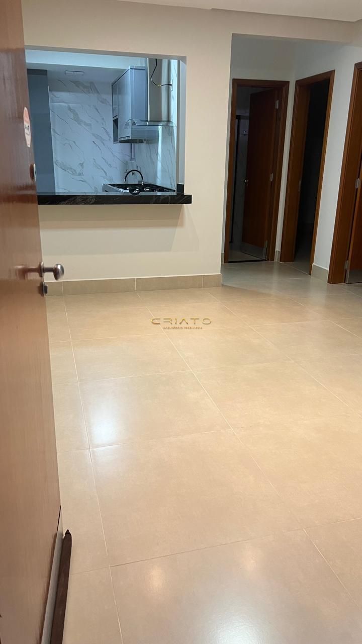 Apartamento, 2 quartos, 83 m² - Foto 12