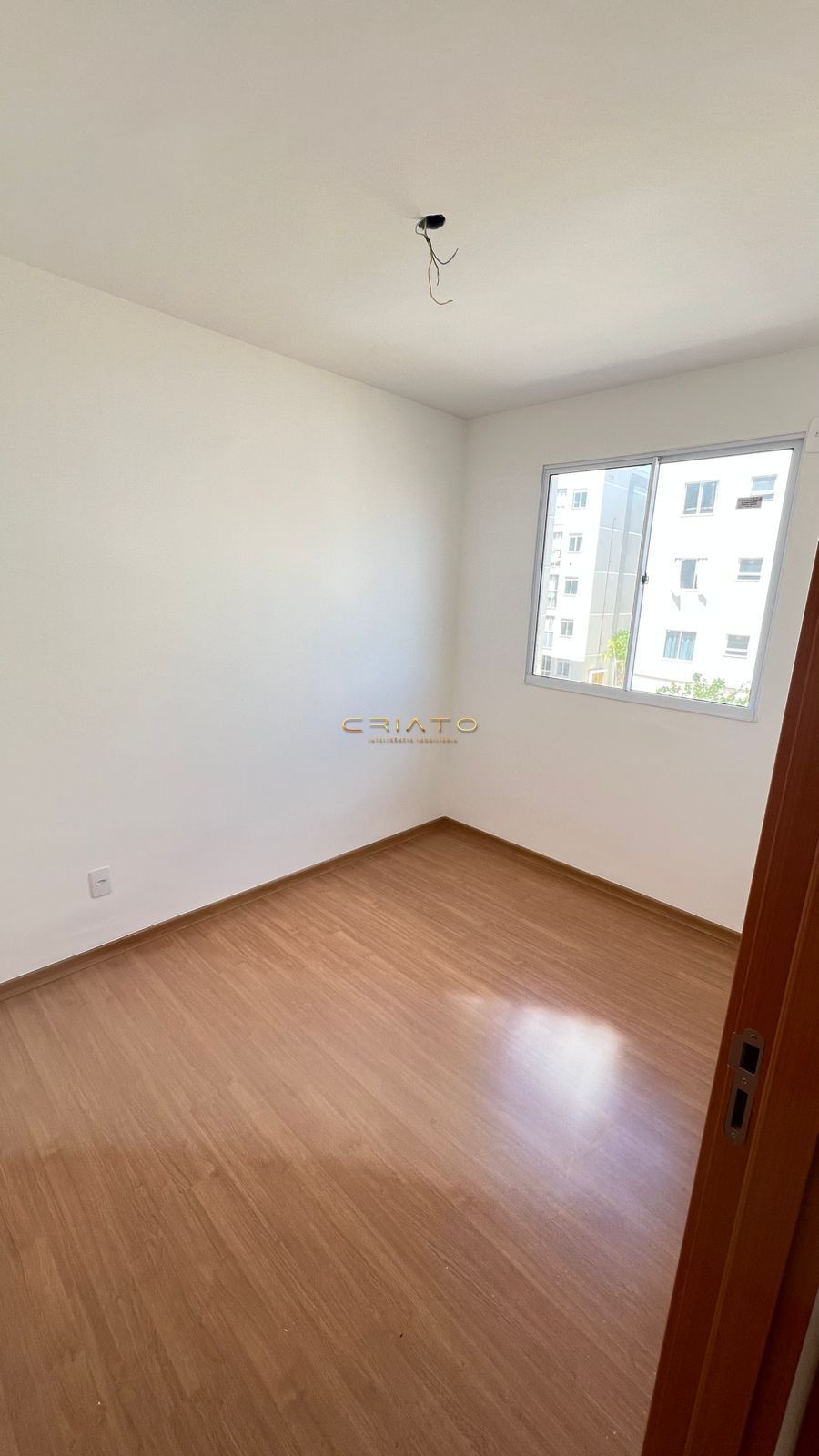 Apartamento, 2 quartos, 44 m² - Foto 4