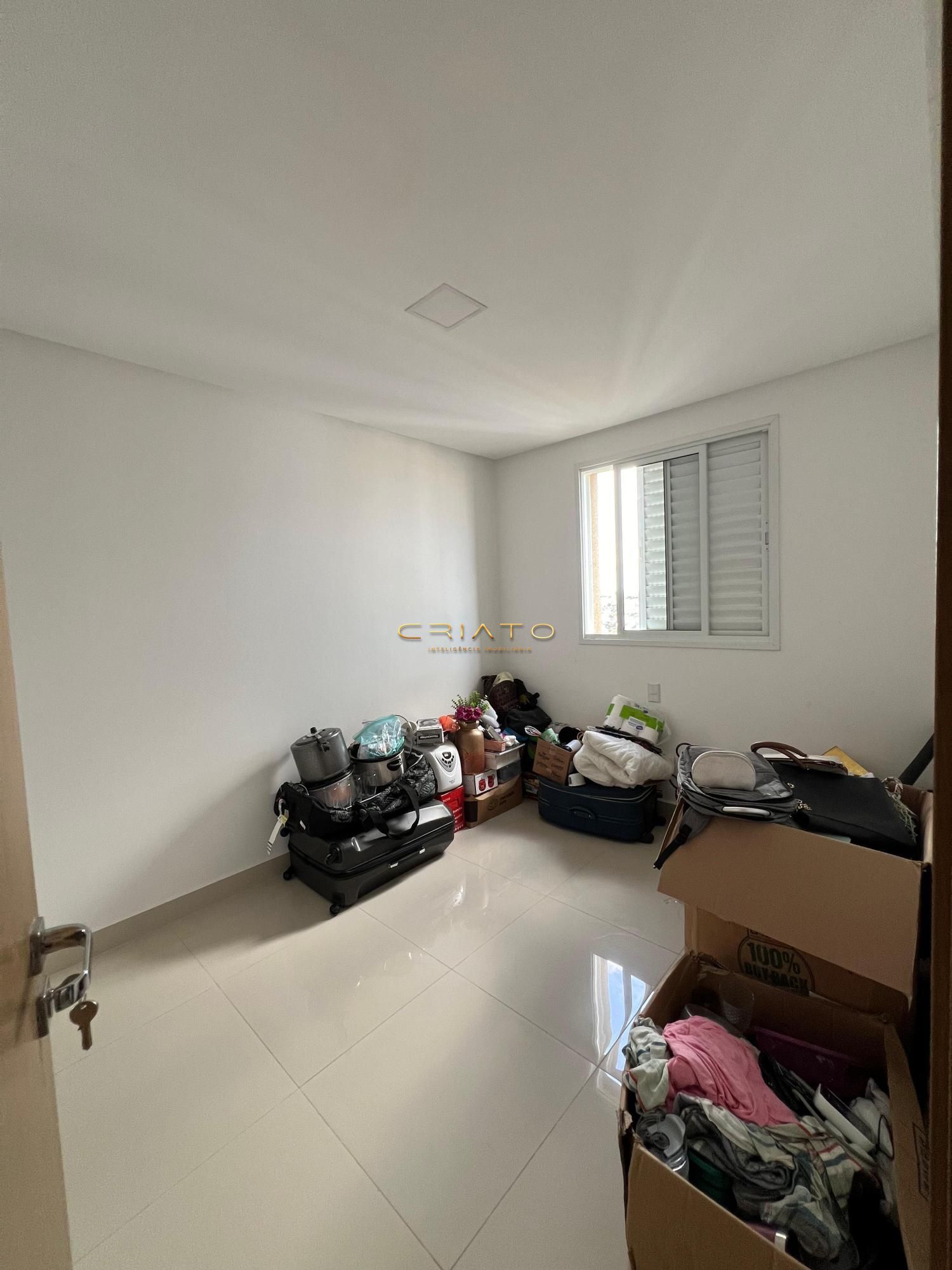 Apartamento à venda com 3 quartos, 88m² - Foto 11