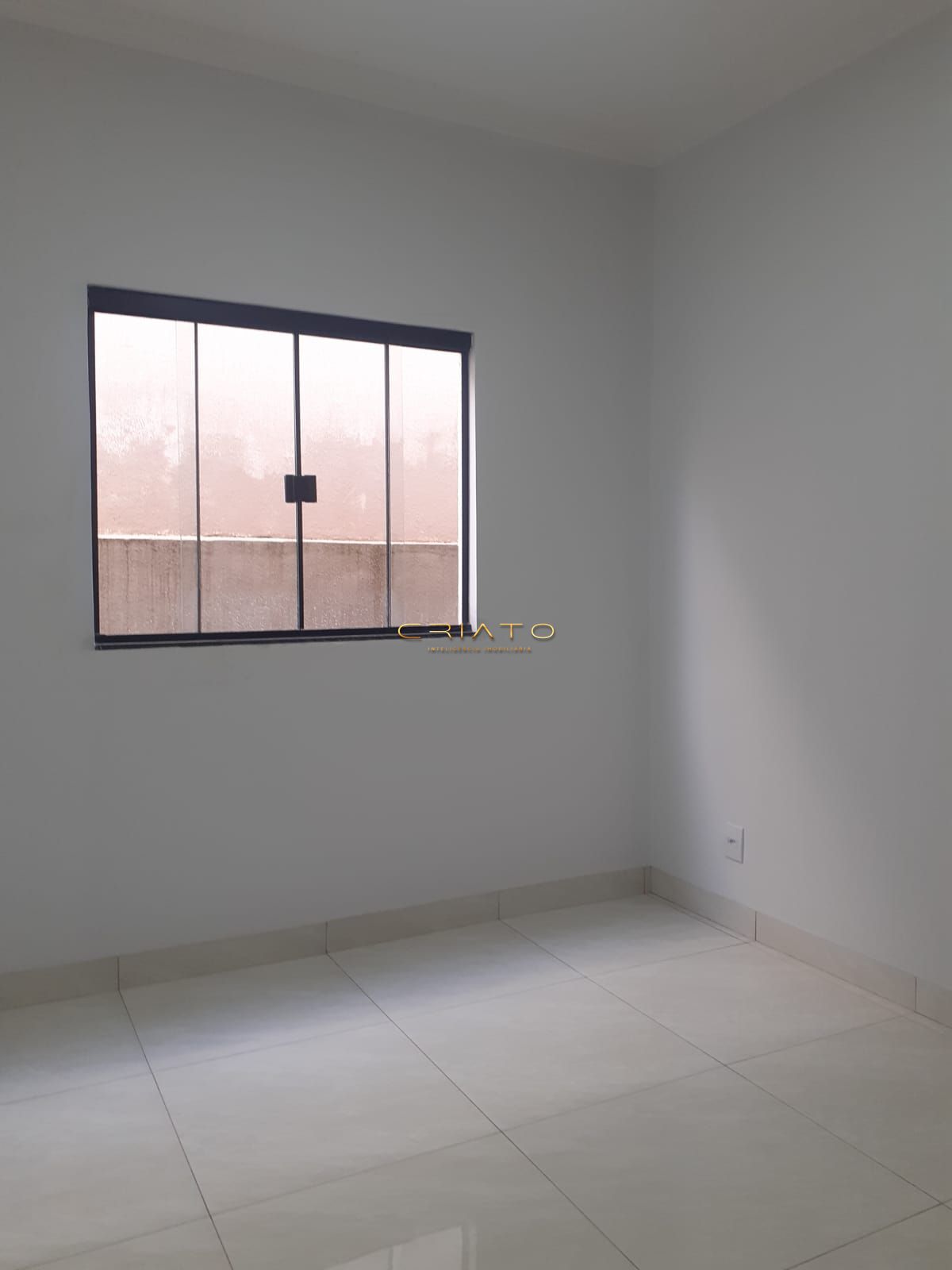 Casa à venda com 3 quartos, 95m² - Foto 14