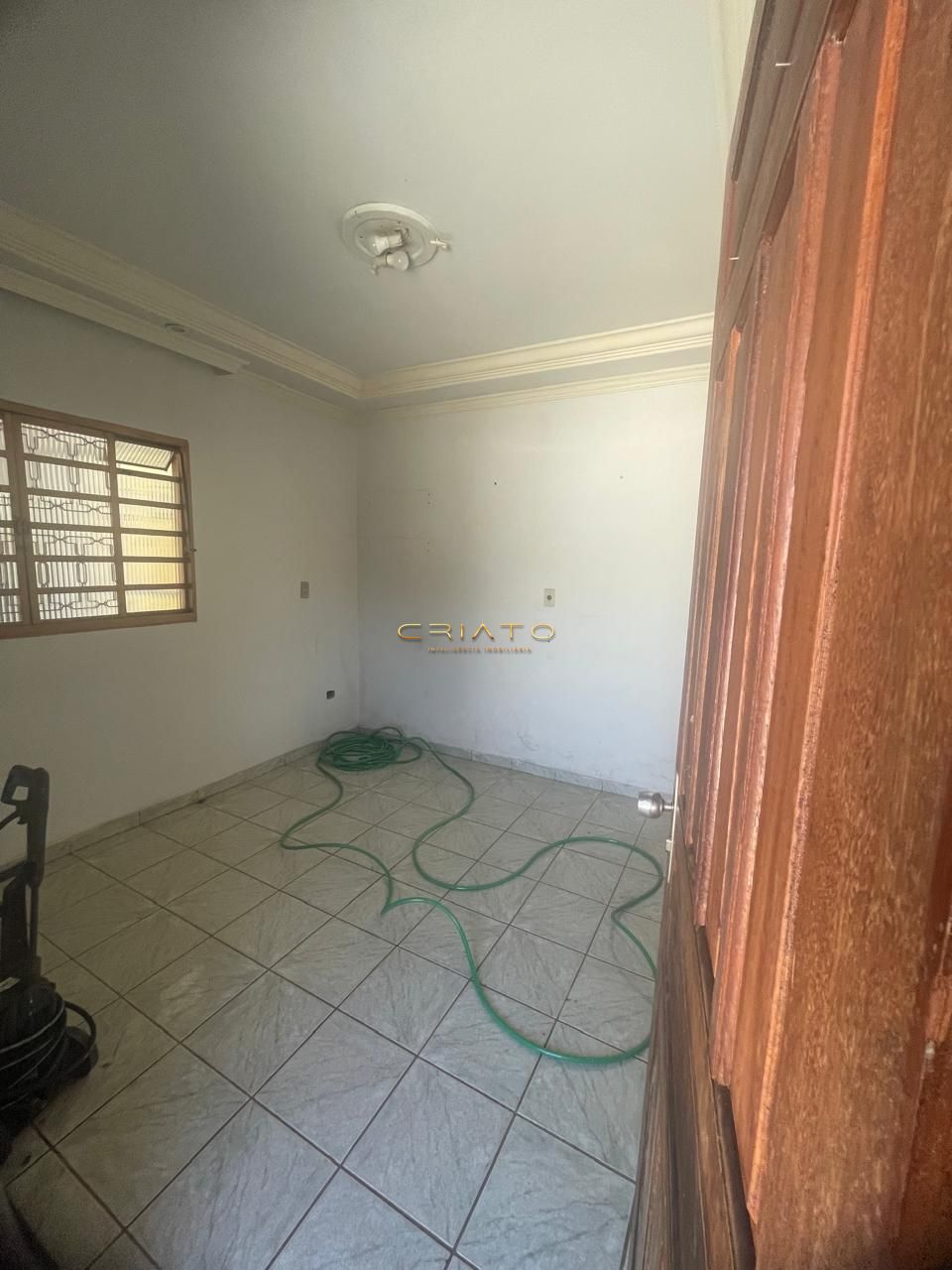 Casa, 3 quartos, 218 m² - Foto 16