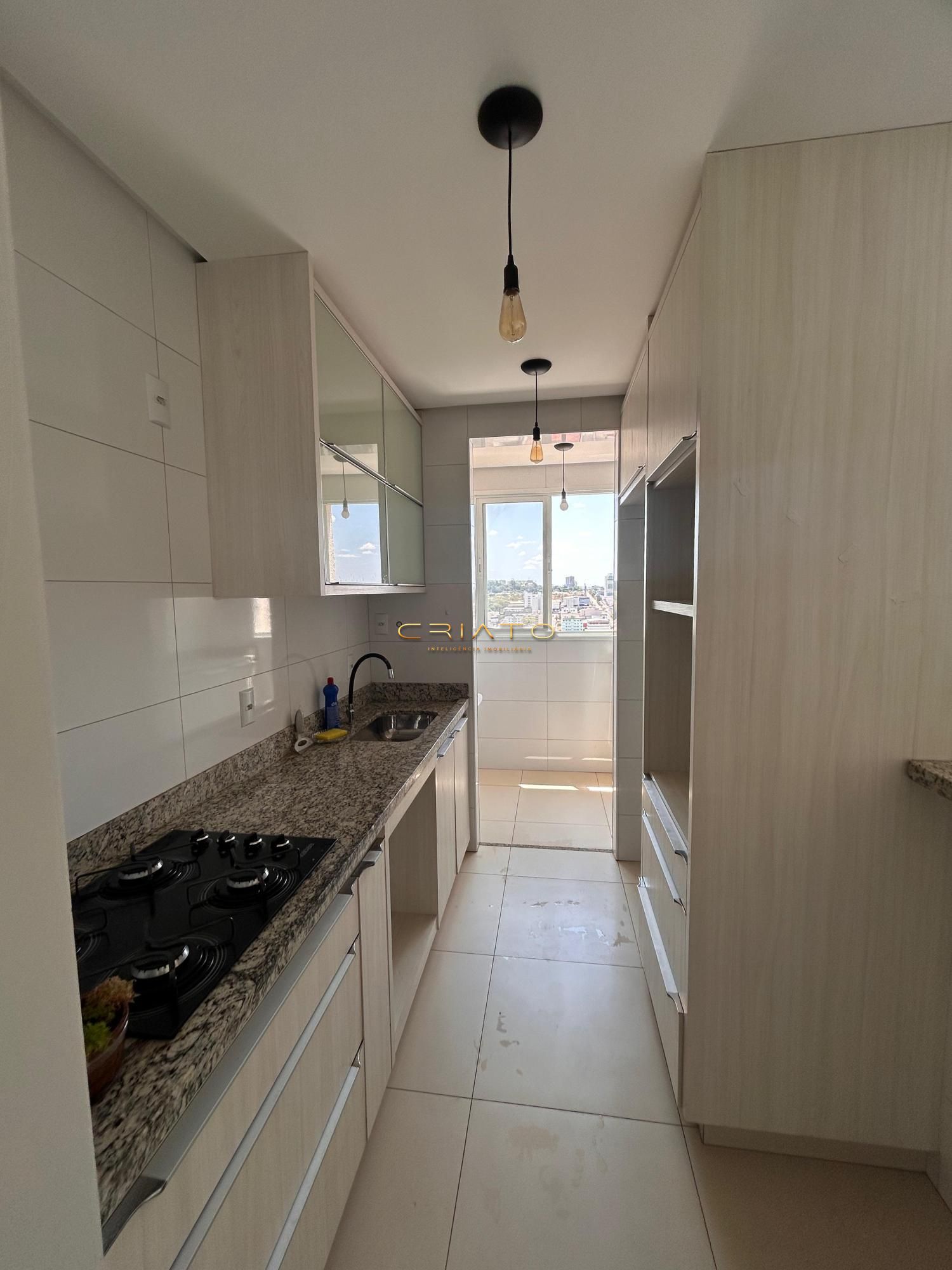 Apartamento com 2 Dormitórios à venda, 66 m² por R$ 520.000,00 Apartamento com 2 Dormitórios à venda, 66 m² por R$ 520.000,00