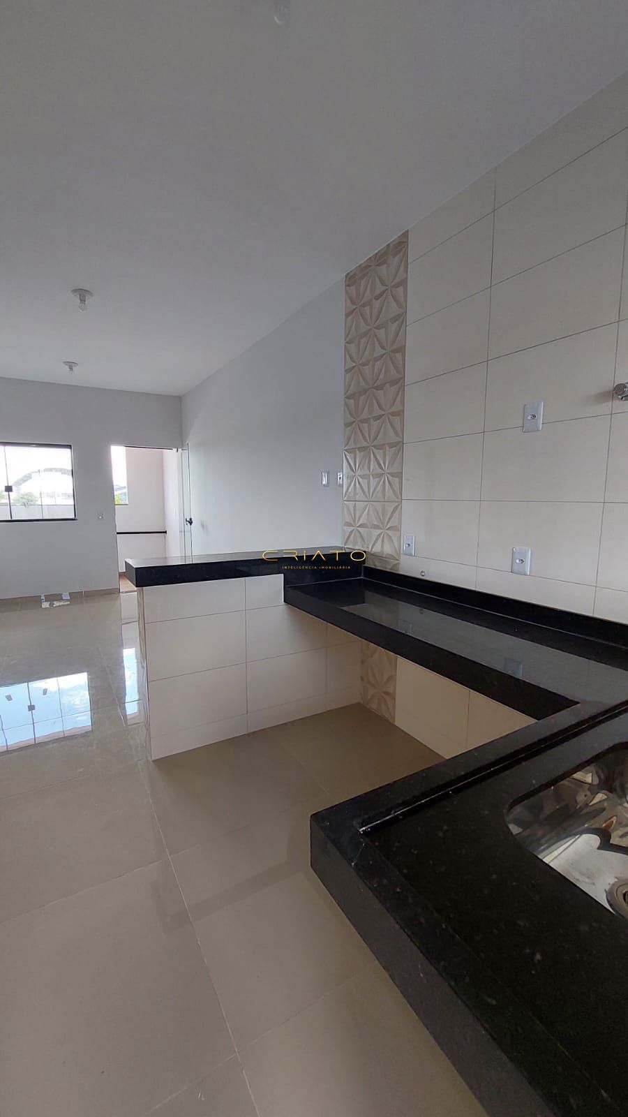 Apartamento, 2 quartos, 88 m² - Foto 11