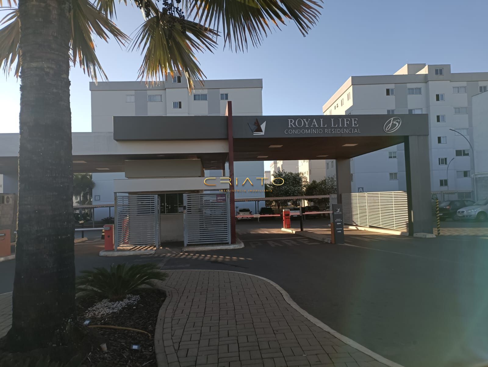 Apartamento à venda com 3 quartos, 79m² - Foto 21