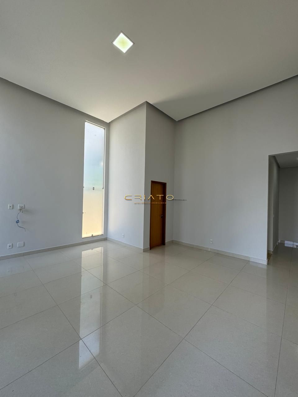 Casa à venda com 3 quartos, 240m² - Foto 12