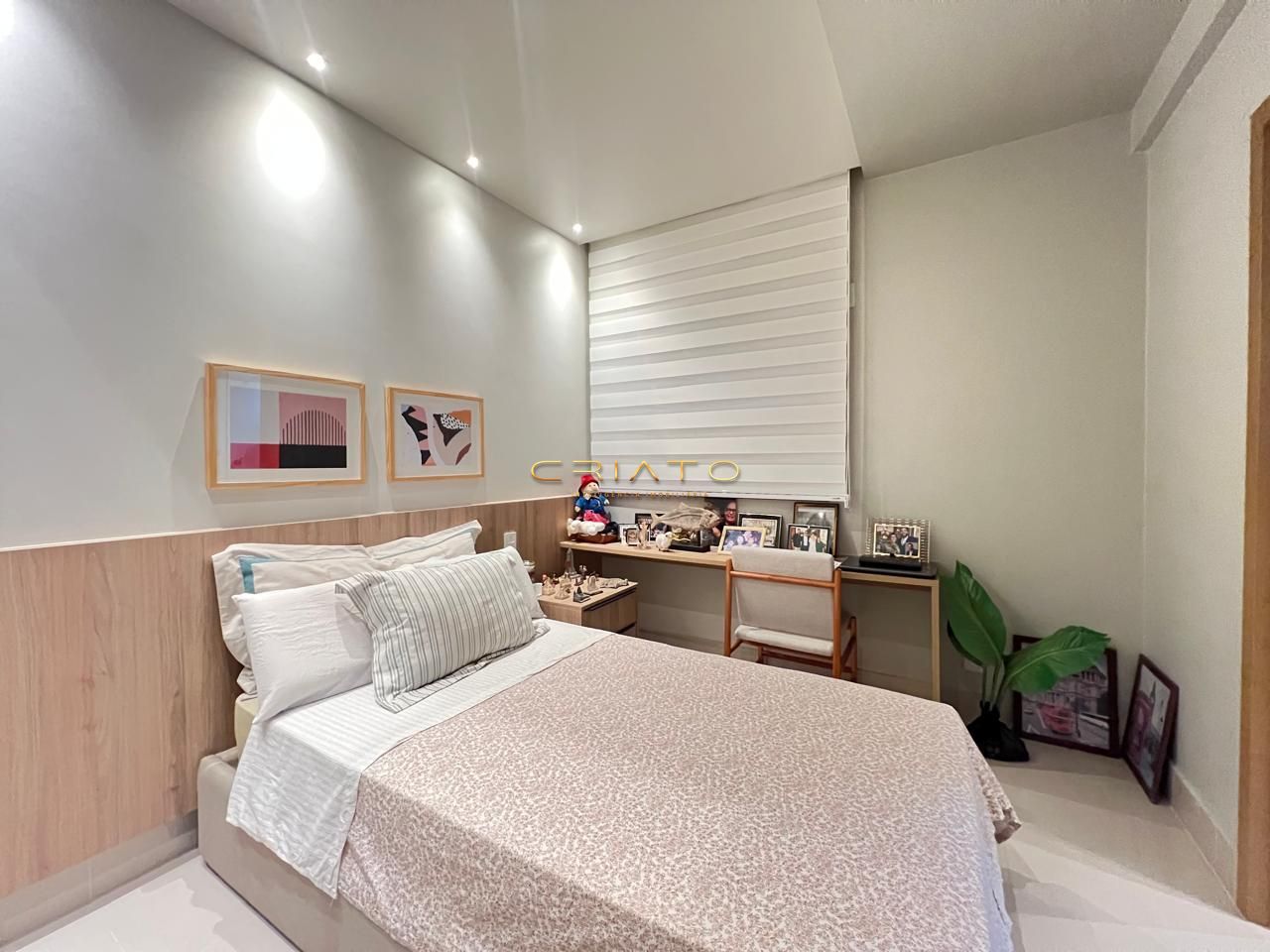 Apartamento, 3 quartos, 157 m² - Foto 21