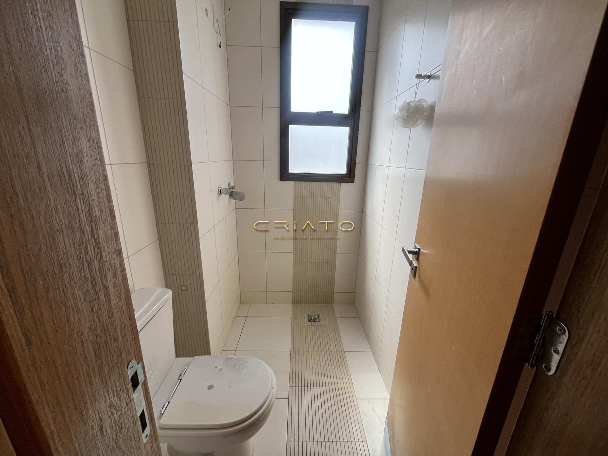 Apartamento, 3 quartos, 99 m² - Foto 19
