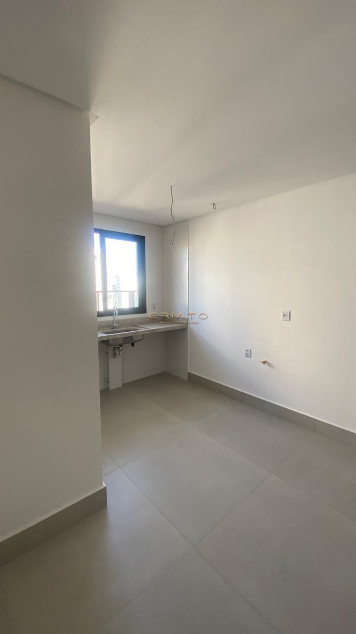 Apartamento, 3 quartos, 186 m² - Foto 13