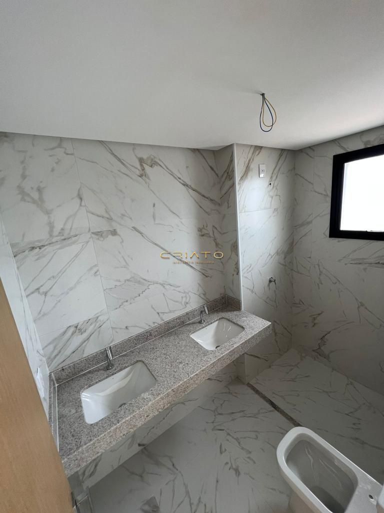 Apartamento à venda com 3 quartos, 149m² - Foto 26