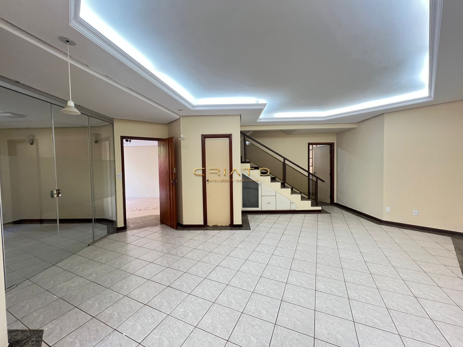 Sobrado à venda com 4 quartos, 222m² - Foto 27