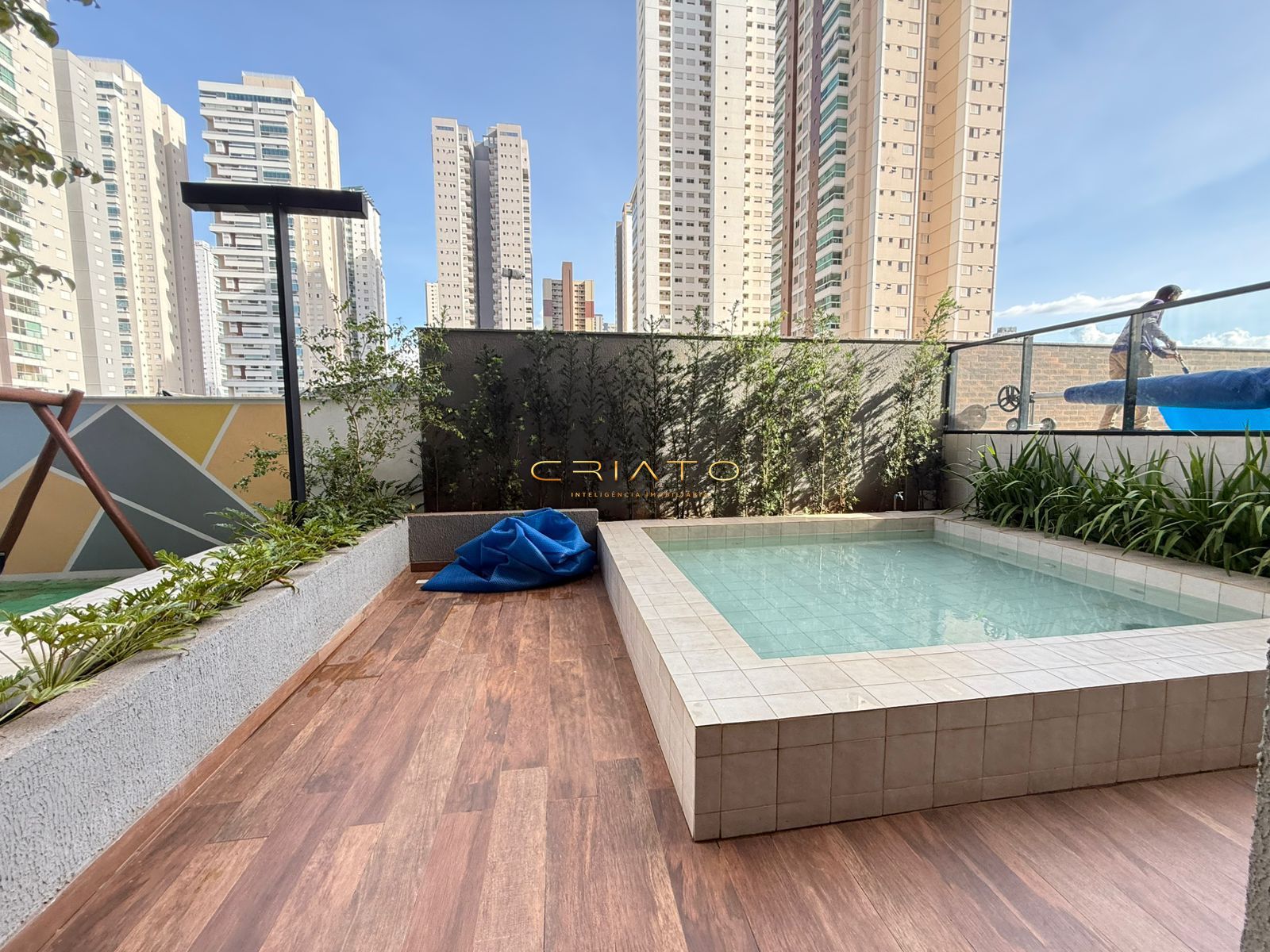 Apartamento, 3 quartos, 104 m² - Foto 21