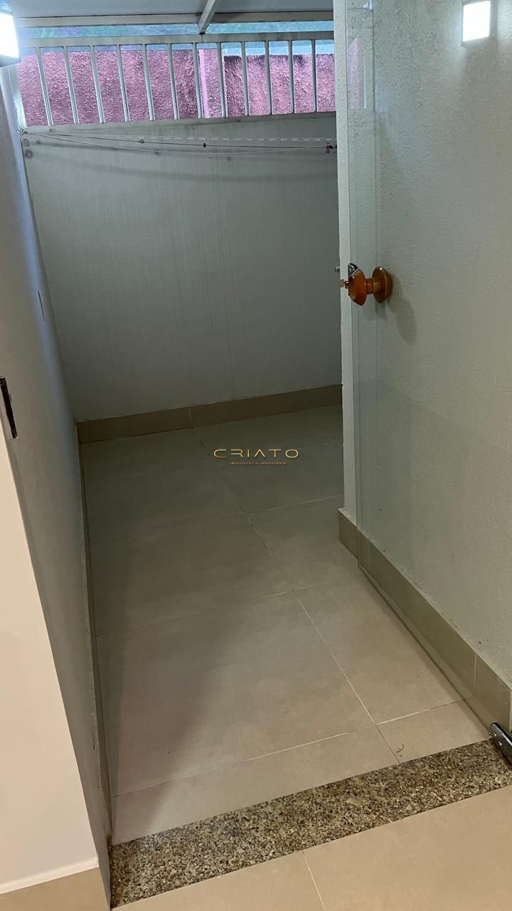 Apartamento, 2 quartos, 83 m² - Foto 3