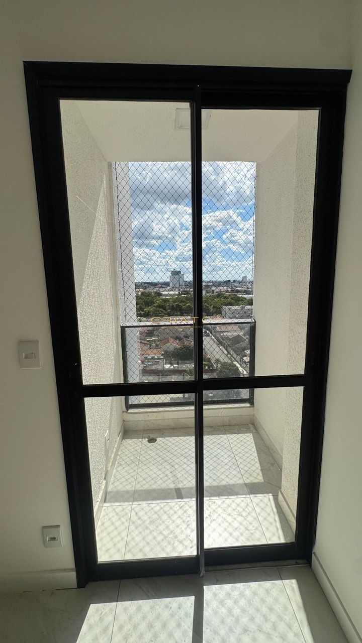 Apartamento, 3 quartos, 83 m² - Foto 12