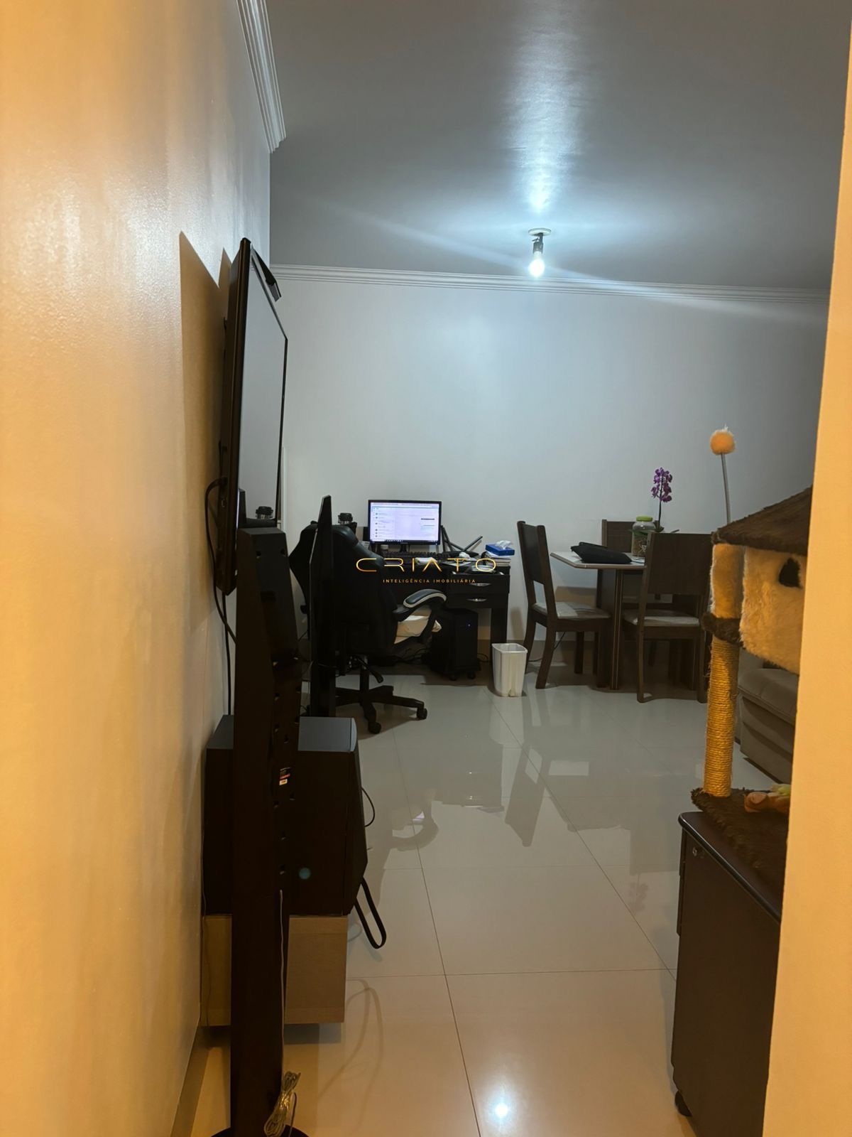 Apartamento à venda com 3 quartos, 87m² - Foto 9