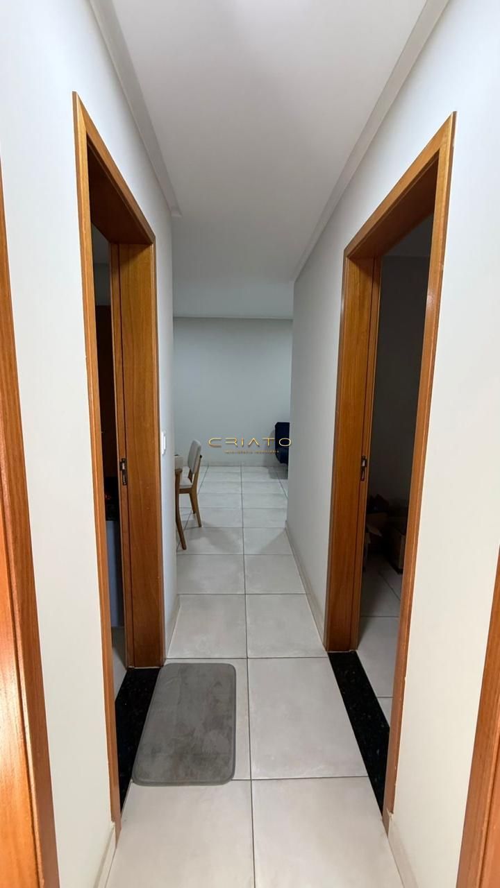 Apartamento, 3 quartos, 79 m² - Foto 6