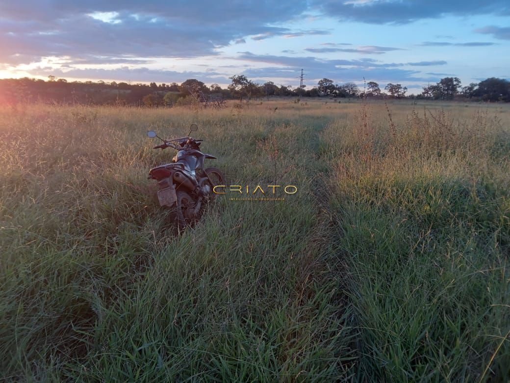 Fazenda à venda com 2 quartos, 36m² - Foto 20