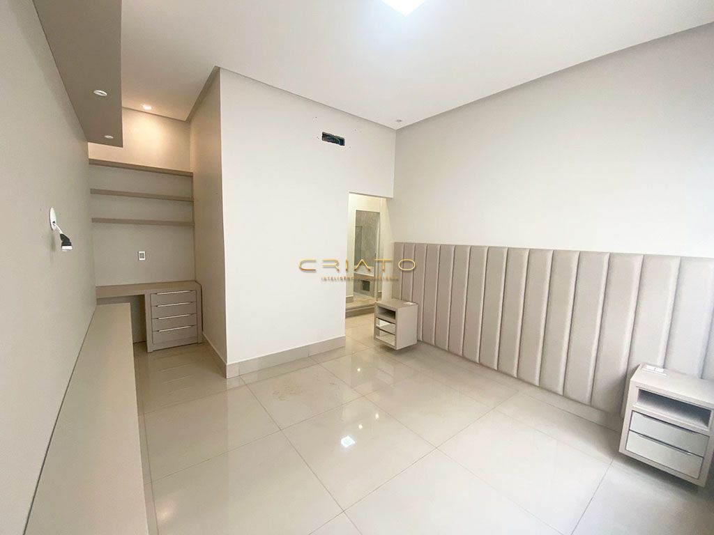 Casa à venda com 3 quartos, 170m² - Foto 19