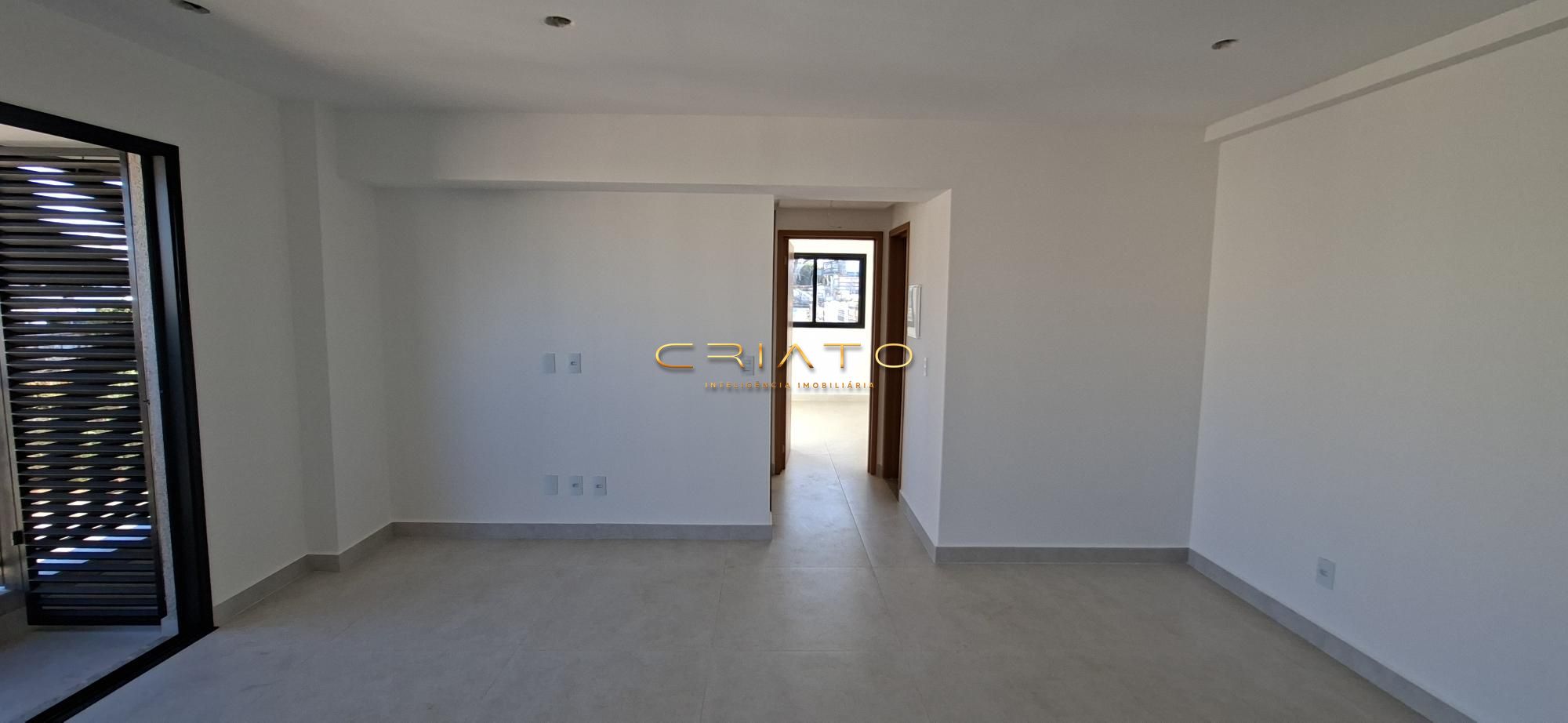 Apartamento à venda com 2 quartos, 69m² - Foto 18