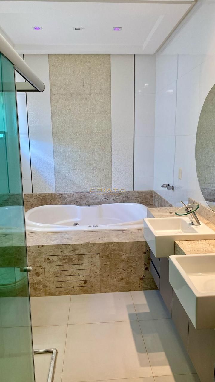 Sobrado, 5 quartos, 486 m² - Foto 13