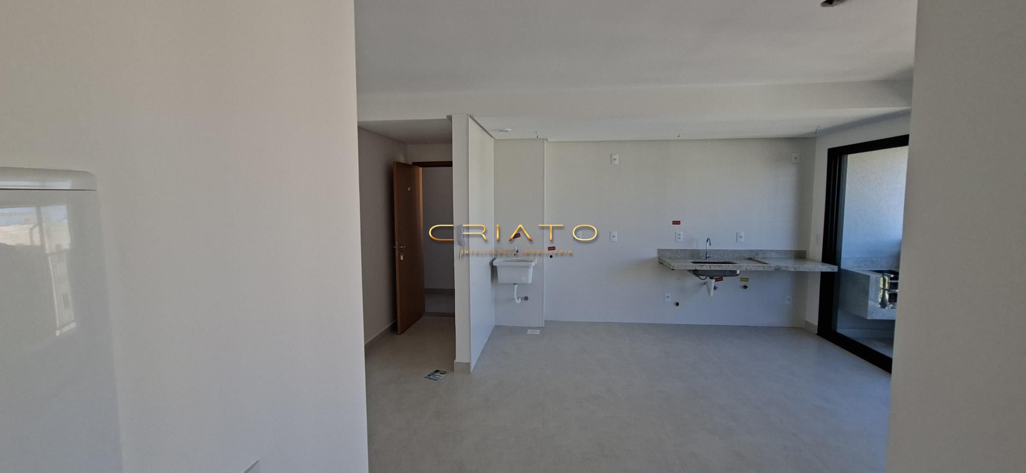 Apartamento à venda com 2 quartos, 69m² - Foto 16