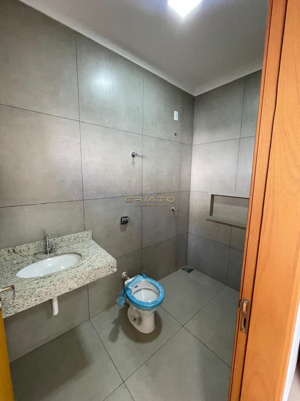 Casa à venda  no Residencial Flamboyant - Anápolis, GO. Imóveis