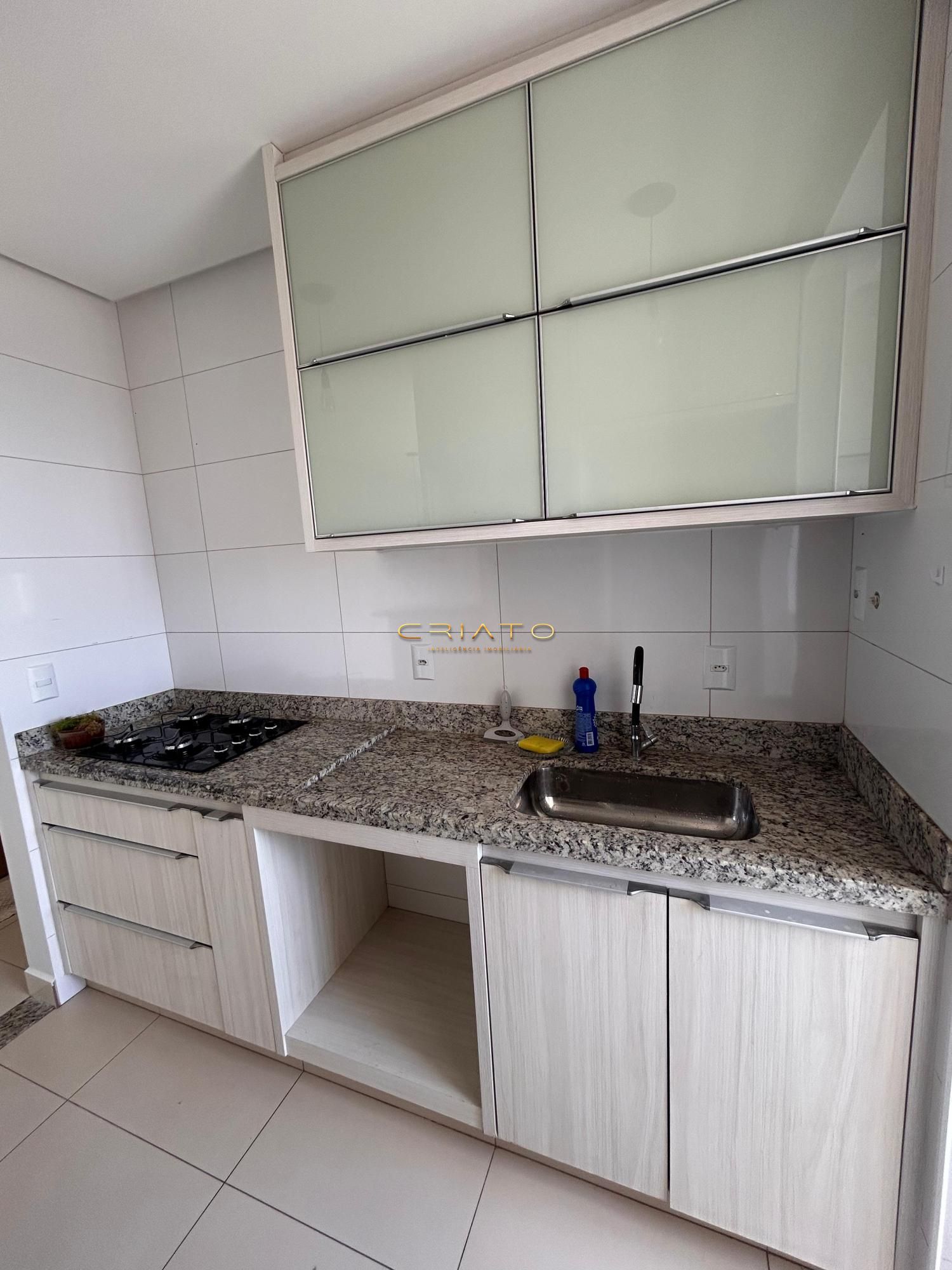 Apartamento com 2 Dormitórios à venda, 66 m² por R$ 520.000,00 Apartamento com 2 Dormitórios à venda, 66 m² por R$ 520.000,00