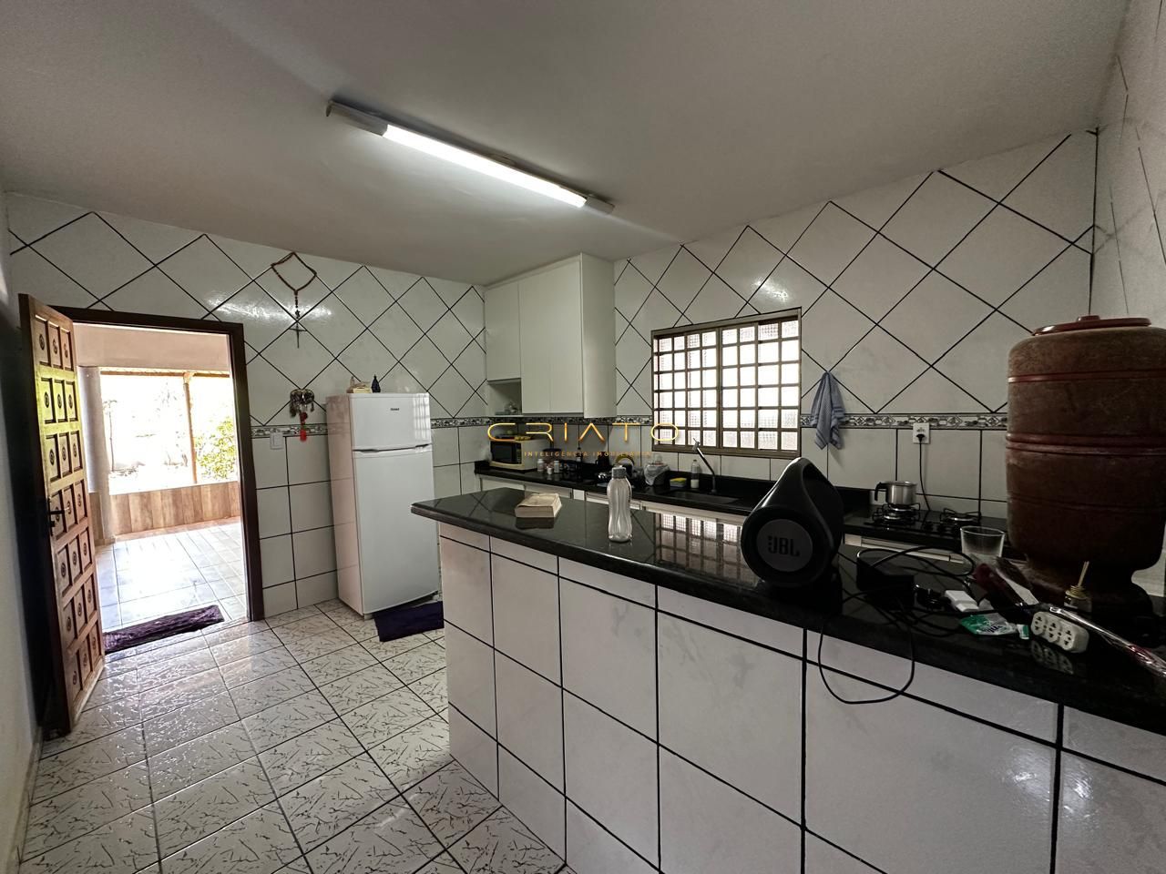 Casa, 3 quartos, 300 m² - Foto 9