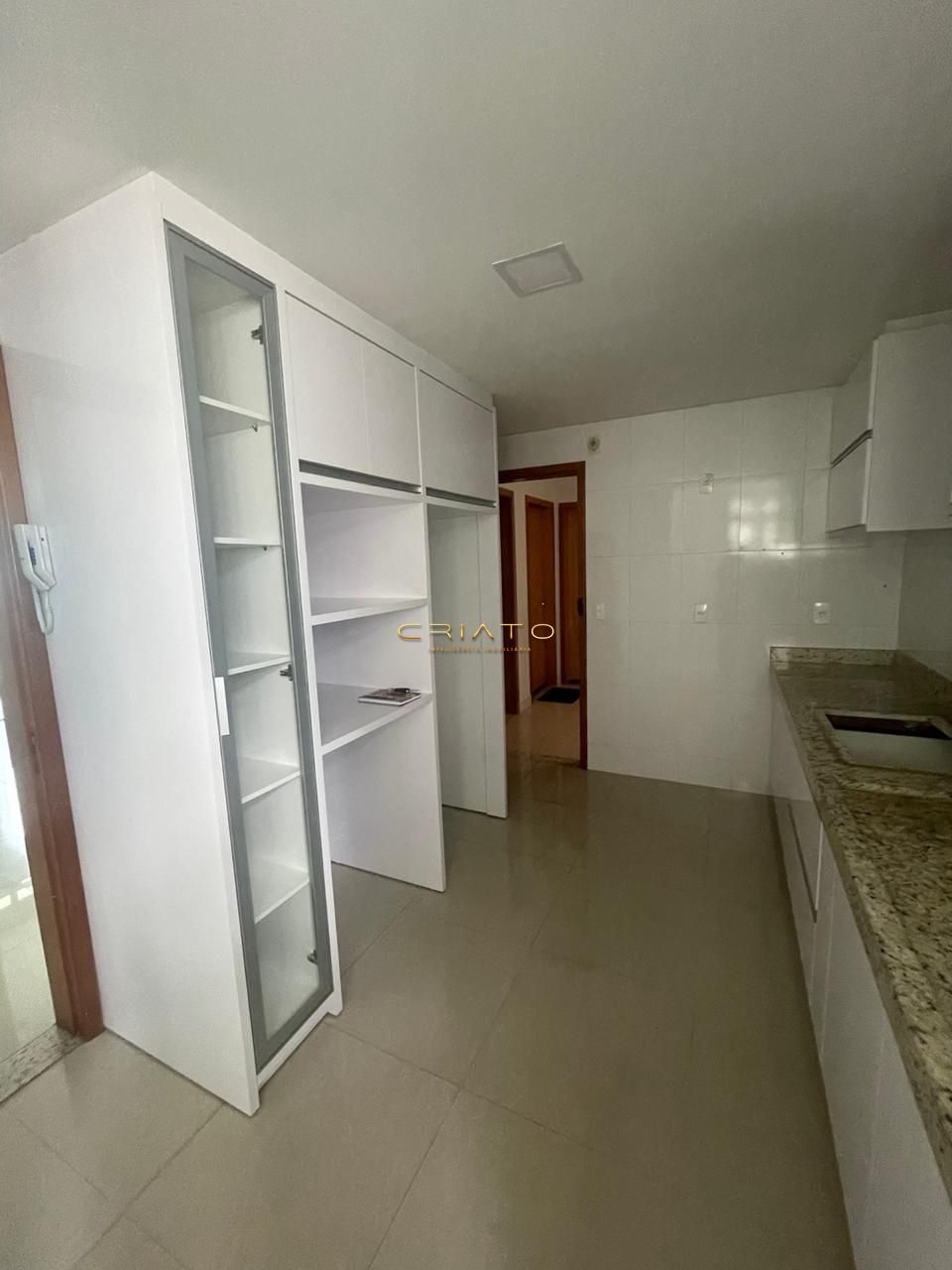 Apartamento à venda com 3 quartos, 89m² - Foto 26