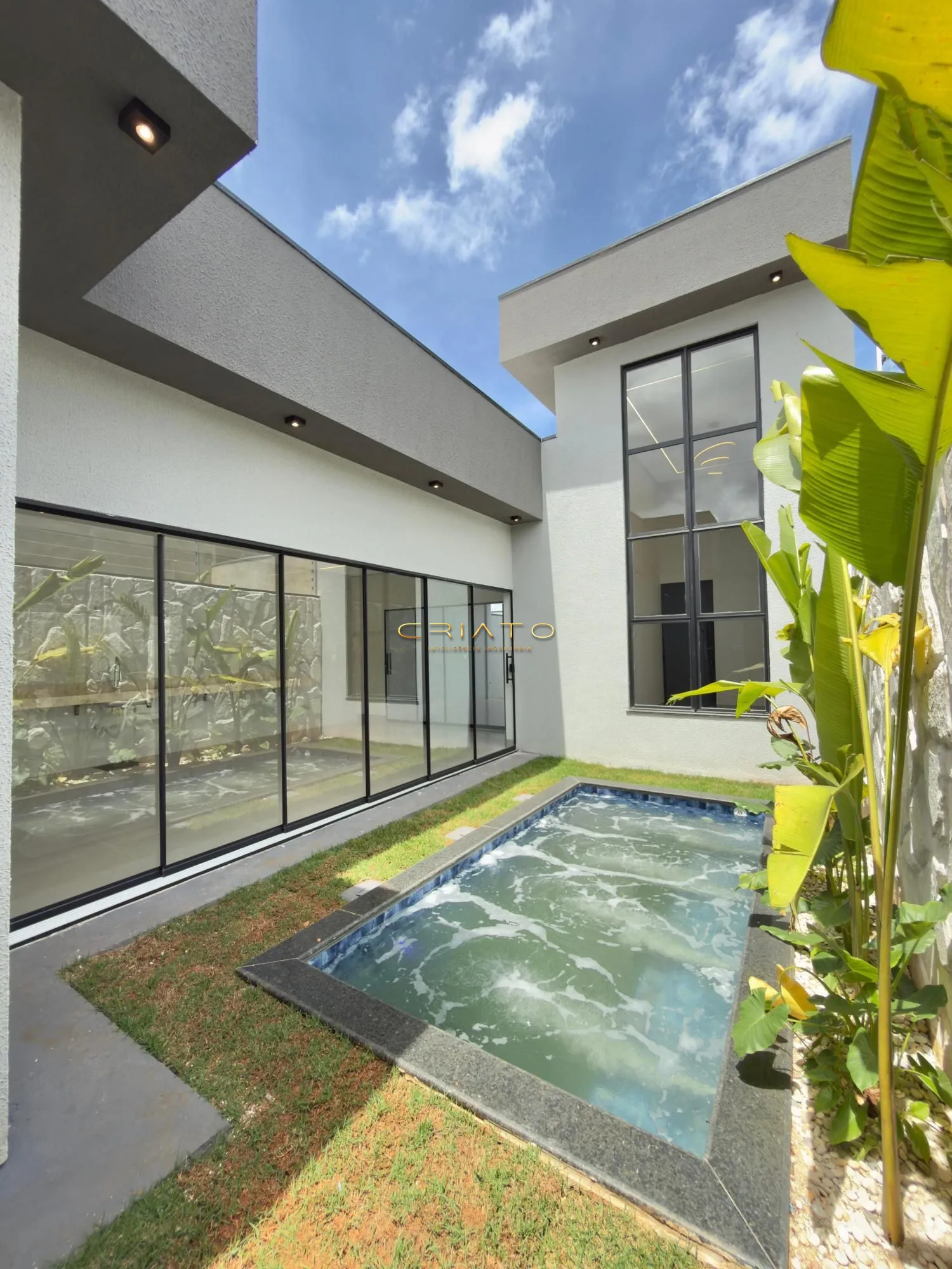 Casa, 3 quartos, 140 m² - Foto 14