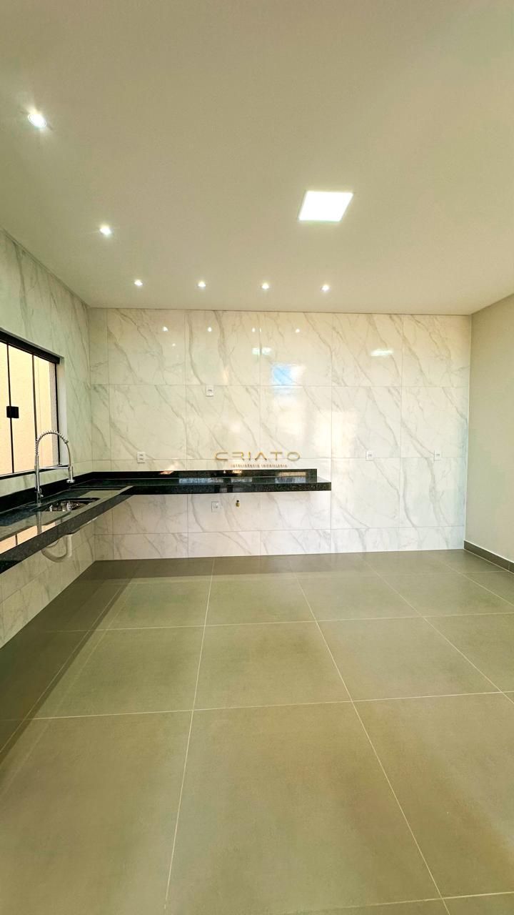 Casa à venda com 3 quartos, 150m² - Foto 12