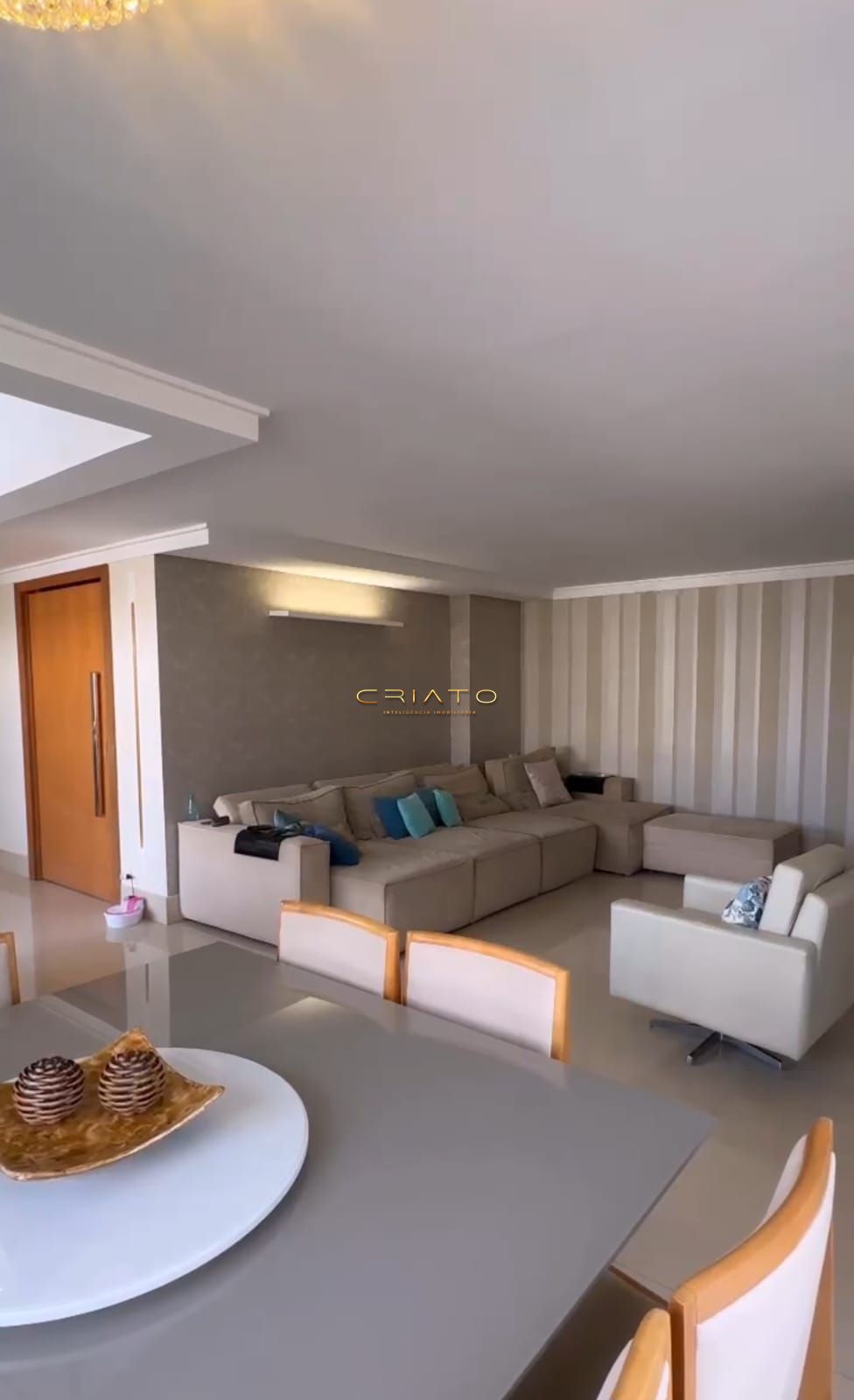 Apartamento, 3 quartos, 215 m² - Foto 28