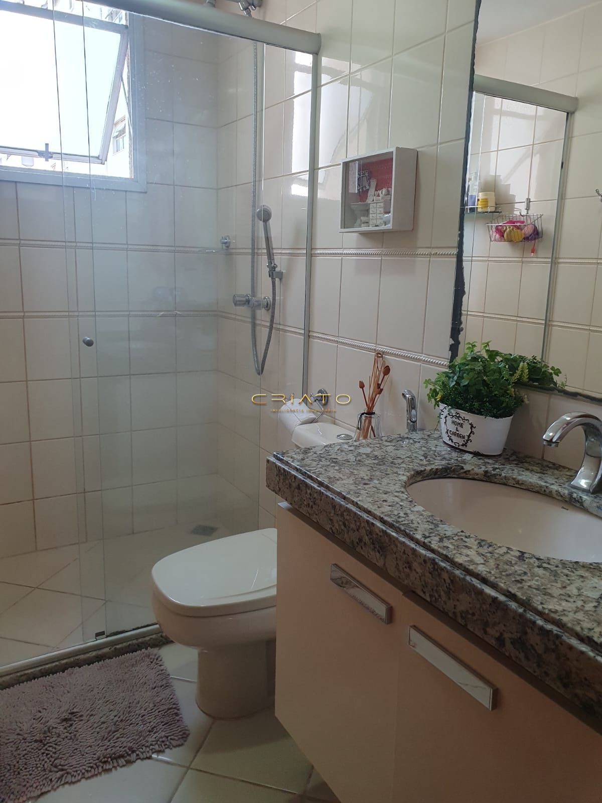 Apartamento, 3 quartos, 80 m² - Foto 8